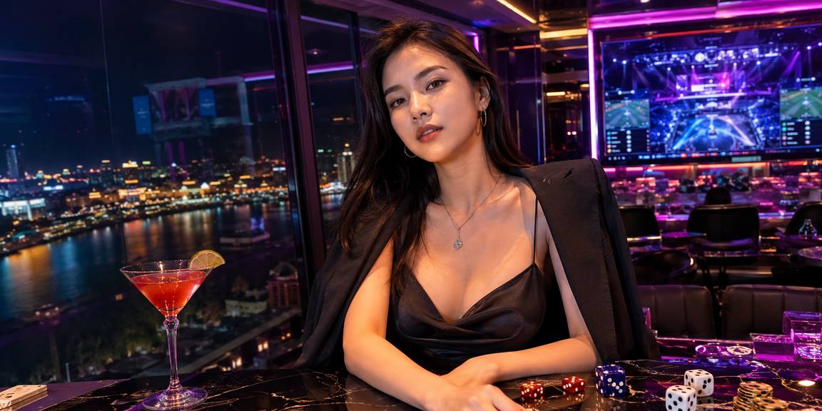 daga8 Cược trong khi trận đấu diễn ra