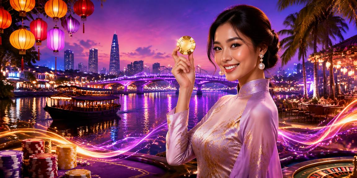 daga8 Cược thể thao với kèo châu Á và thị trường trực tiếp