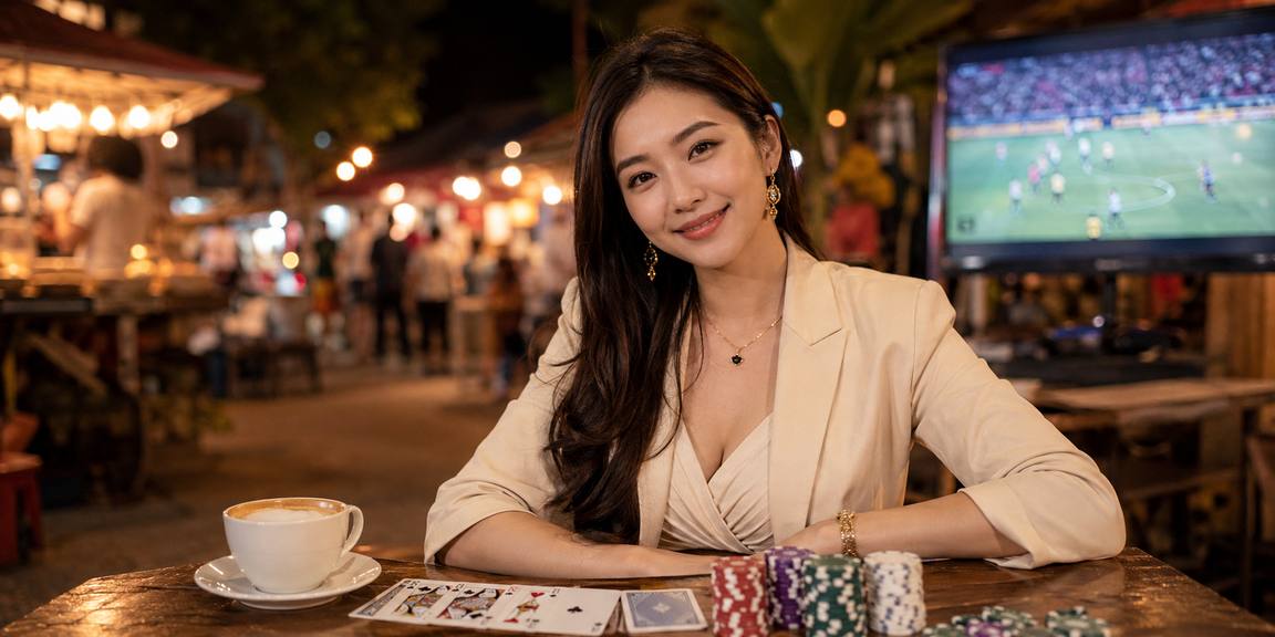 daga8 Chín Phòng Bắn Cá và Hệ Thống Boss Đa Tầng