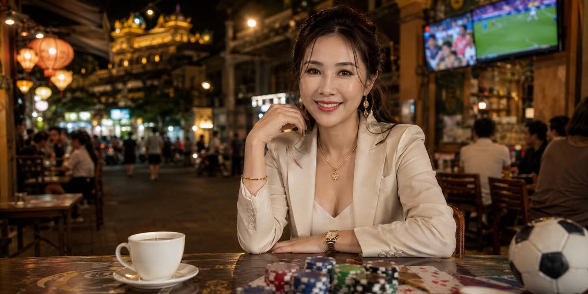 daga8 Thị trường cược và nhà cung cấp của chúng tôi