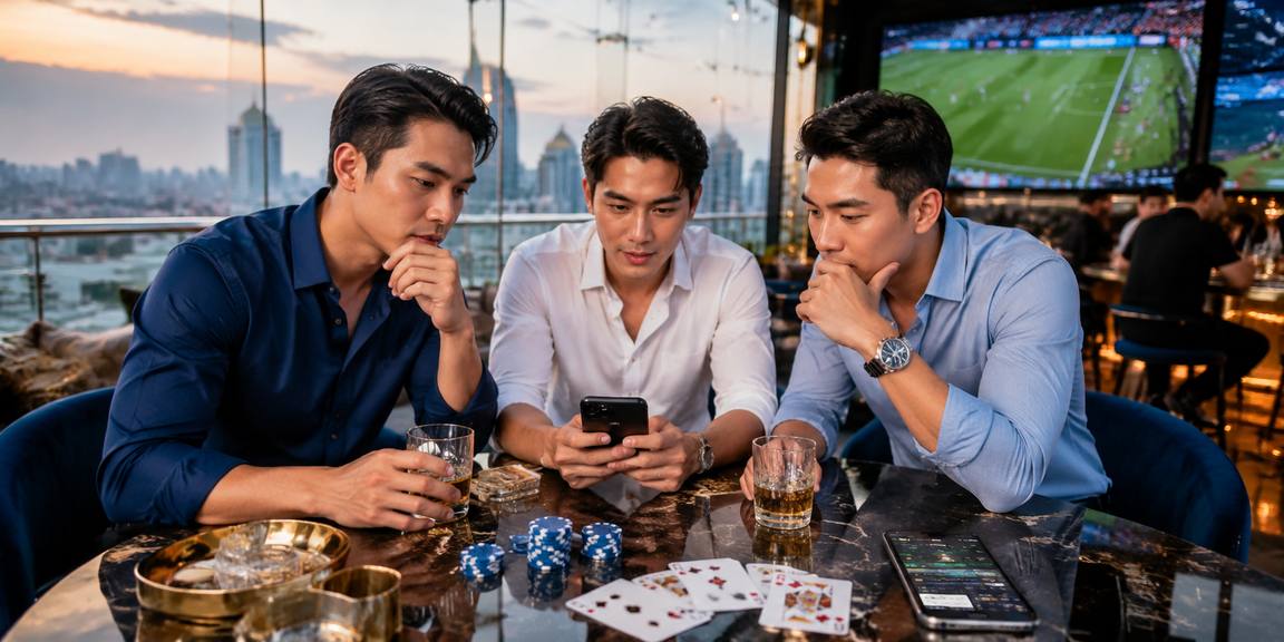 daga8 Nạp tiền qua BIDV và chơi ngay trên daga8