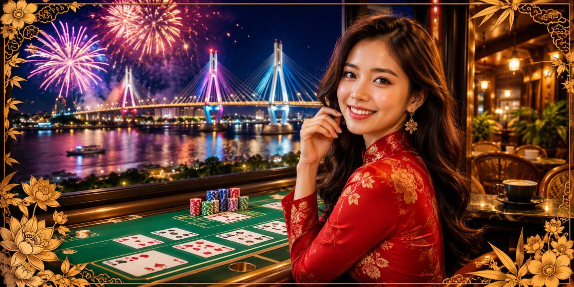 daga8 Cửa vào game